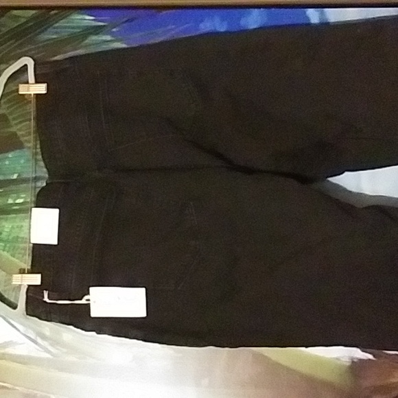 Universal Thread bootcut jean - Picture 1 of 11